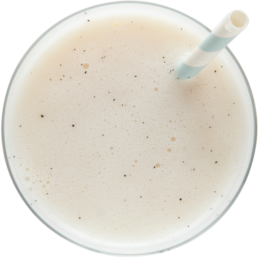 شراب الفنيلا